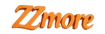 zzmore