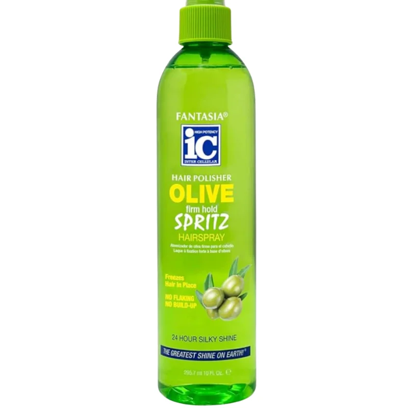 Wig Revamping Services - Curly hair & Straight Hair3