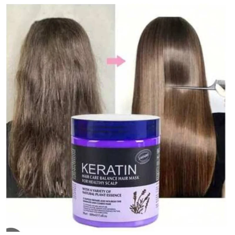 Wig Revamping Services - Curly hair & Straight Hair5