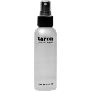 Zaron Perfect Finish Setting Spray – Long-Lasting Makeup Lock