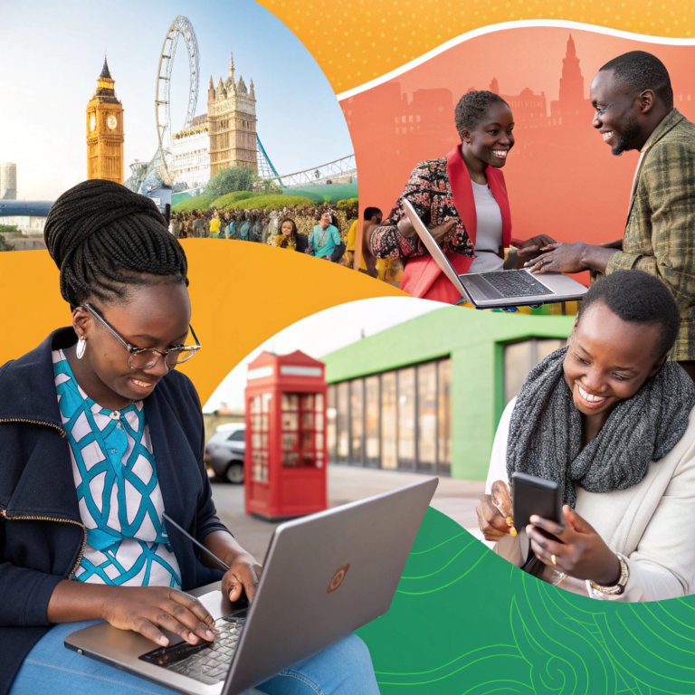 Bringing Nigeria to your doorstep | zz more