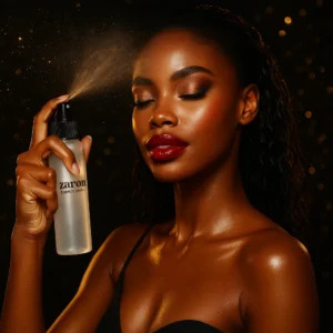 African e-commerce store UK