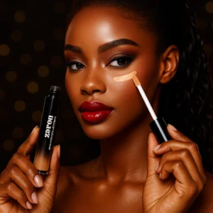 African e-commerce store UK