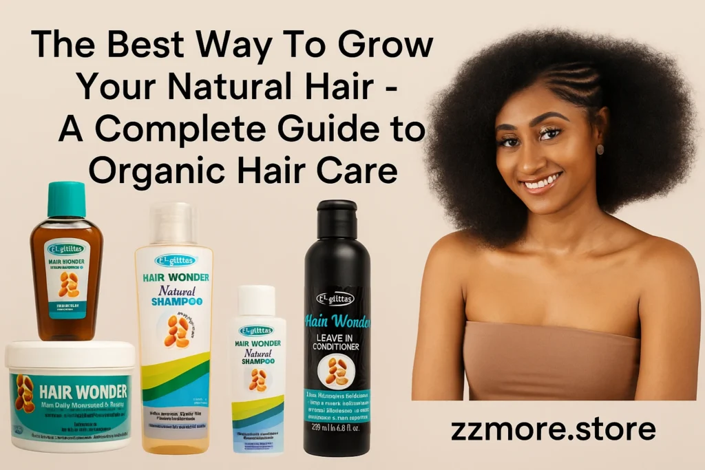 natural-hair-care-guide-elglittas