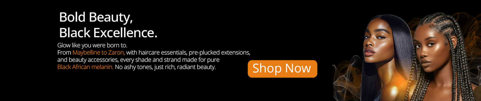 ZZmore Beauty Store Official ZZmore Beauty Store Official