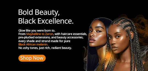 ZZmore Beauty Store Official ZZmore Beauty Store Official