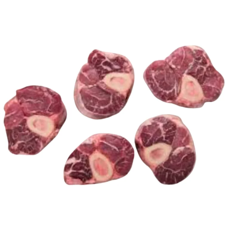 Fresh Beef Shin ( Cow Meat) 1kg