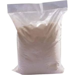 Amala Yam Flour - Authentic Elubo Isu (1kg, 2kg)