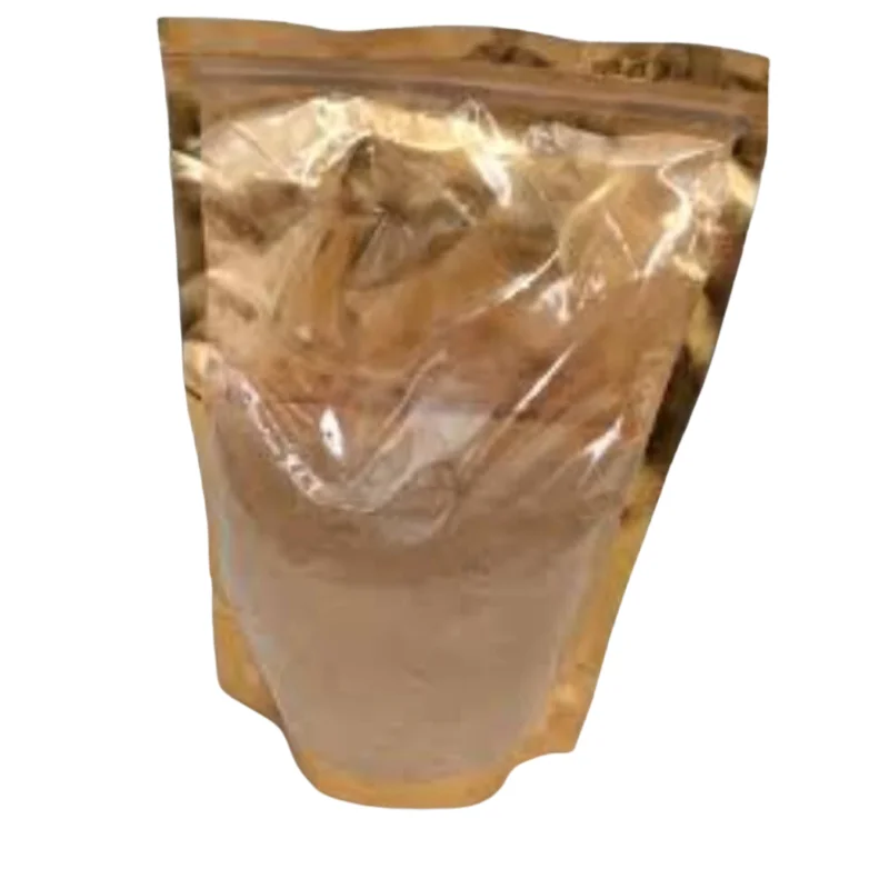 African Special Grounded Crayfish Powder - 40g2