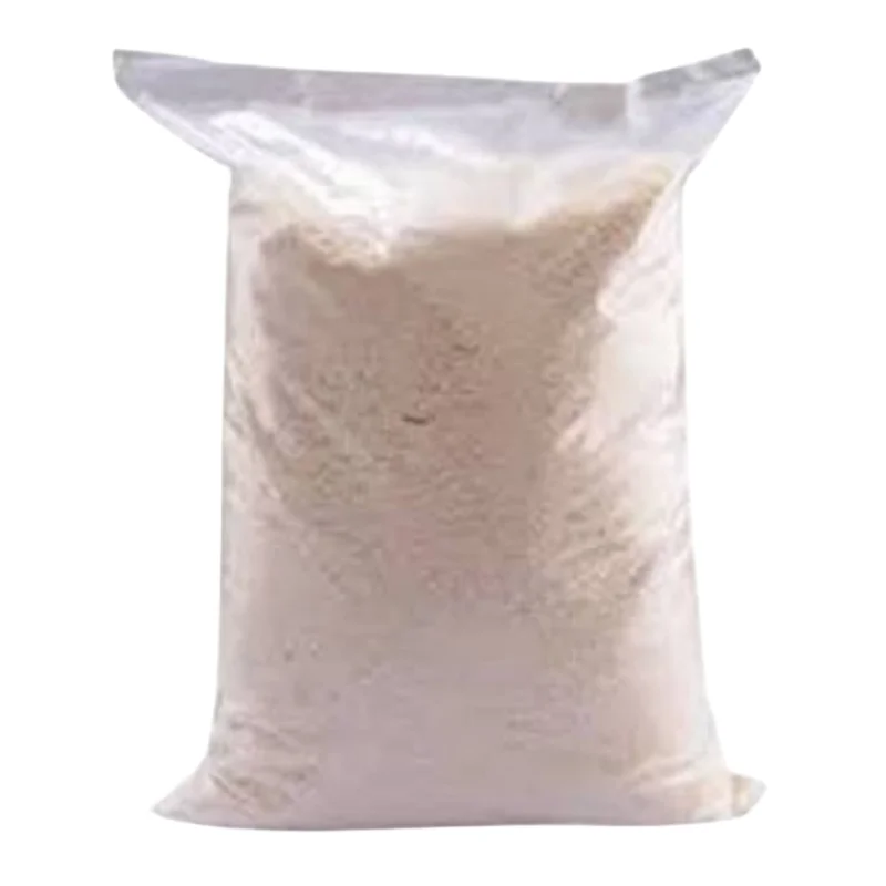 Premium Ijebu Garri (Gari) - Toasted Cassava Flakes - 10kg
