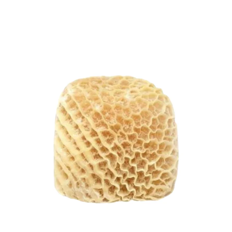 Fresh Honeycomb Beef Tripe - Shaki for Soups & Stews1