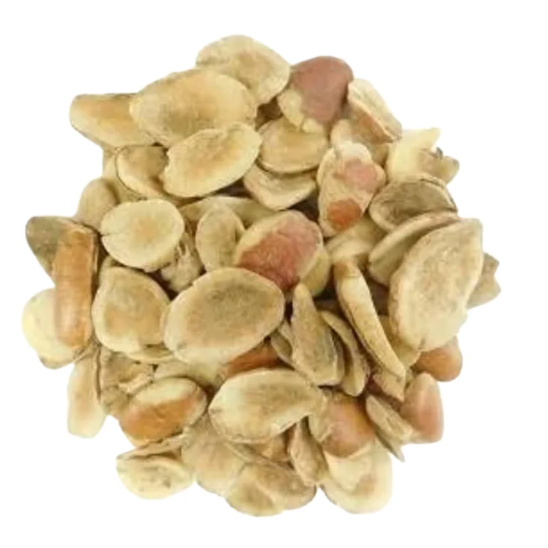 Ogbono Seeds - Whole African Bush Mango Seeds for Soup - 40g