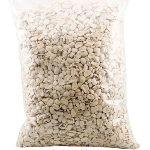 Peeled Beans - Ready for Moi Moi & Akara - 3kg