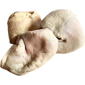 Reed Crown Abodi – Cleaned & Ready to Cook - 1kg