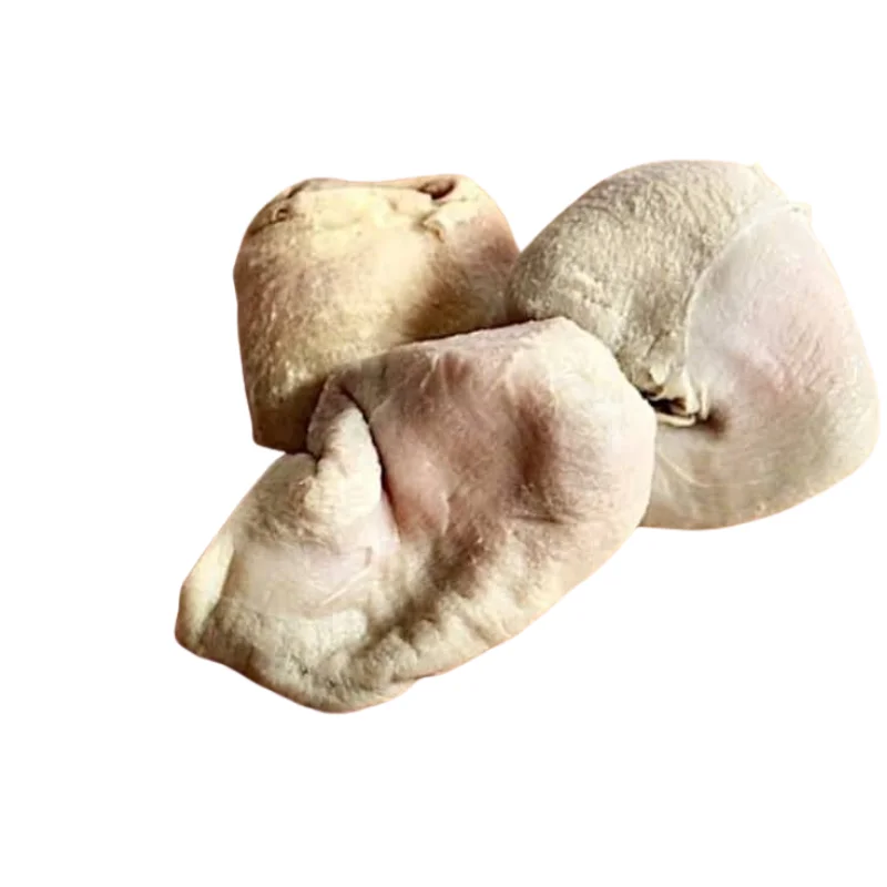 Reed Crown Abodi – Cleaned & Ready to Cook - 1kg