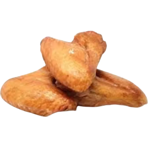 Smoked Turkey - Roasted & Seasoned for Stews & Snacking