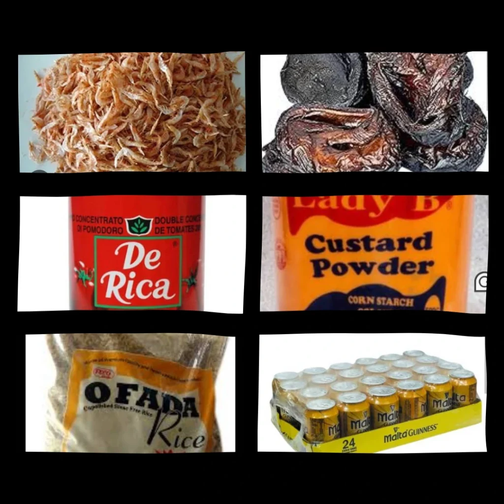 buy-african-food-uk-pc-afromart