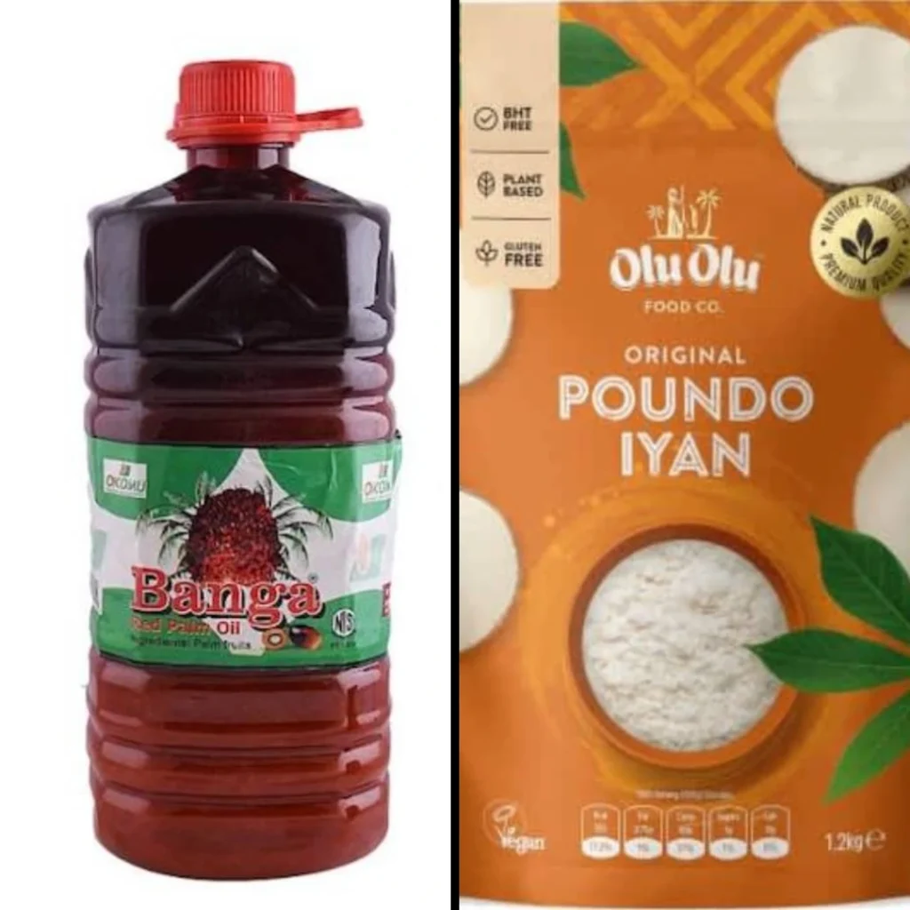 buy-african-food-uk-pc-afromart