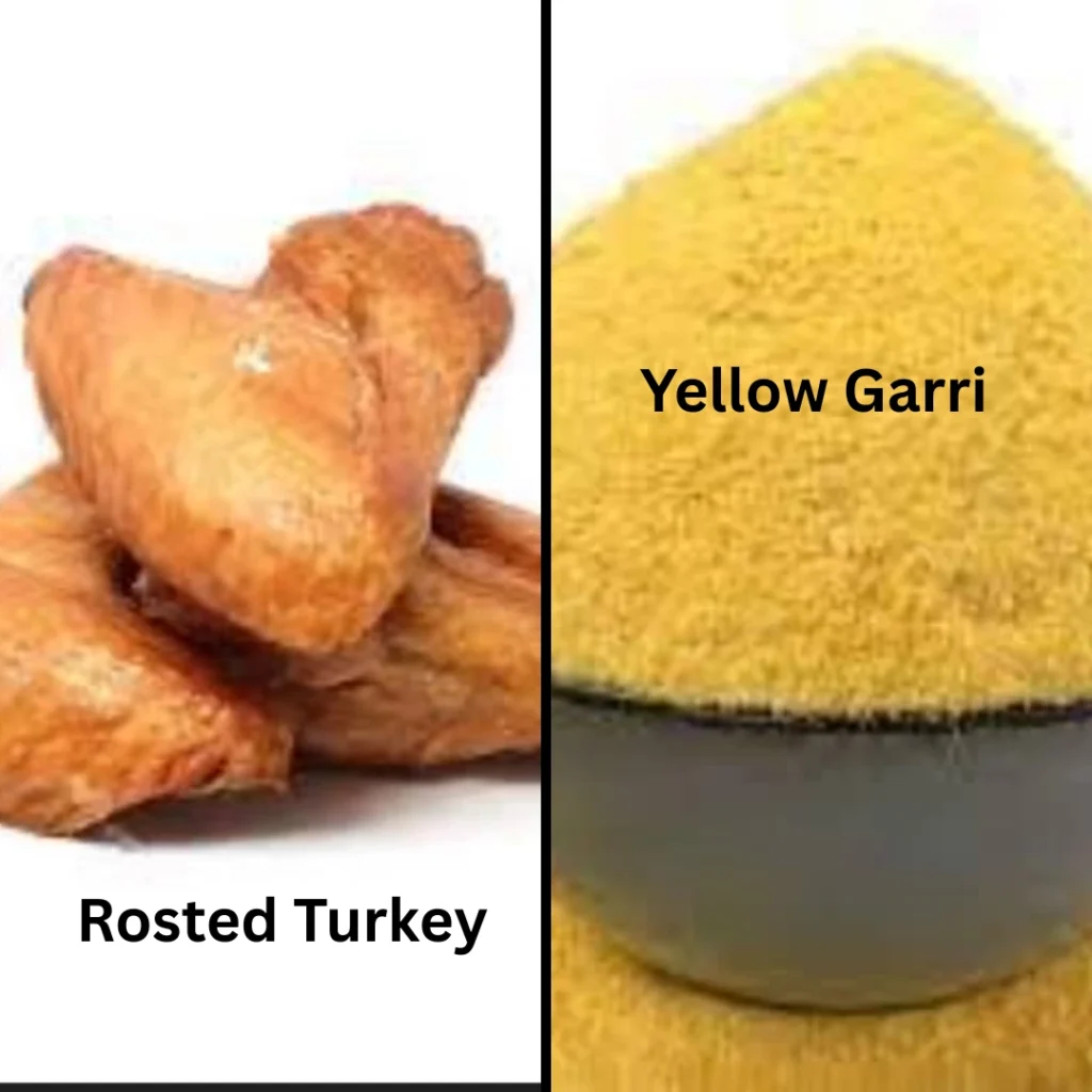 buy-african-food-uk-pc-afromart