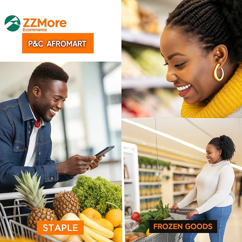 buy-african-food-uk-pc-afromart