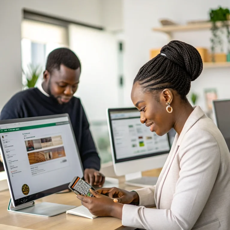 backgorung image About page3