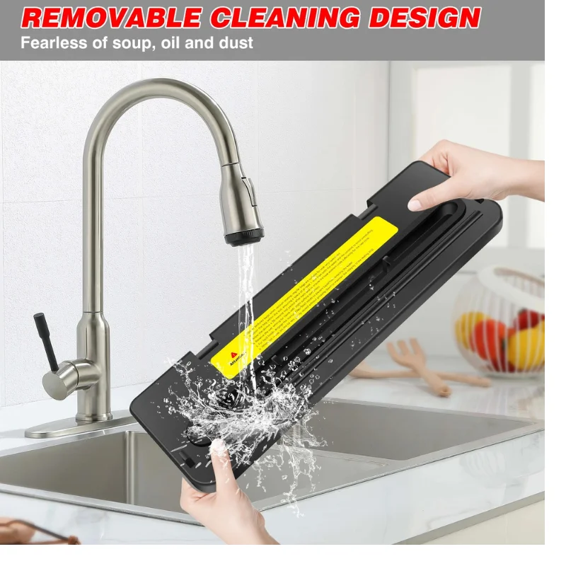 Automatic Vacuum Sealer Machine - Food Saver for Freshness & Storage4