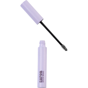 Zaron Brow Bang: Tinted Brow Gel