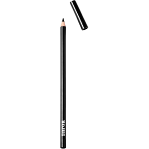 Zaron Eye Pencil: Defining & Versatile