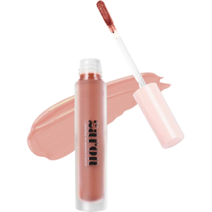 Zaron Liquid Matte Lipfix