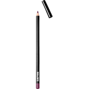 Zaron Lip Liner Pencil - Rich Berry