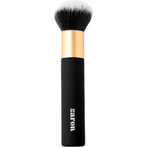 Zaron Powder Brush - For a Flawless Finish