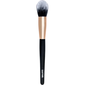 Zaron Multipurpose Brush - for Highlighting & Setting