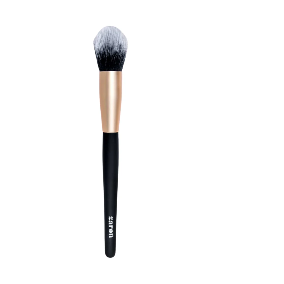 Zaron Multipurpose Brush - for Highlighting & Setting