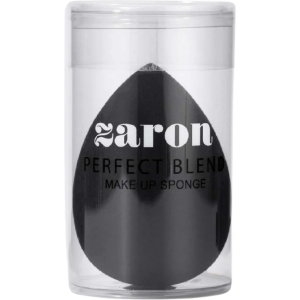 Zaron Perfect Blend Makeup Sponge