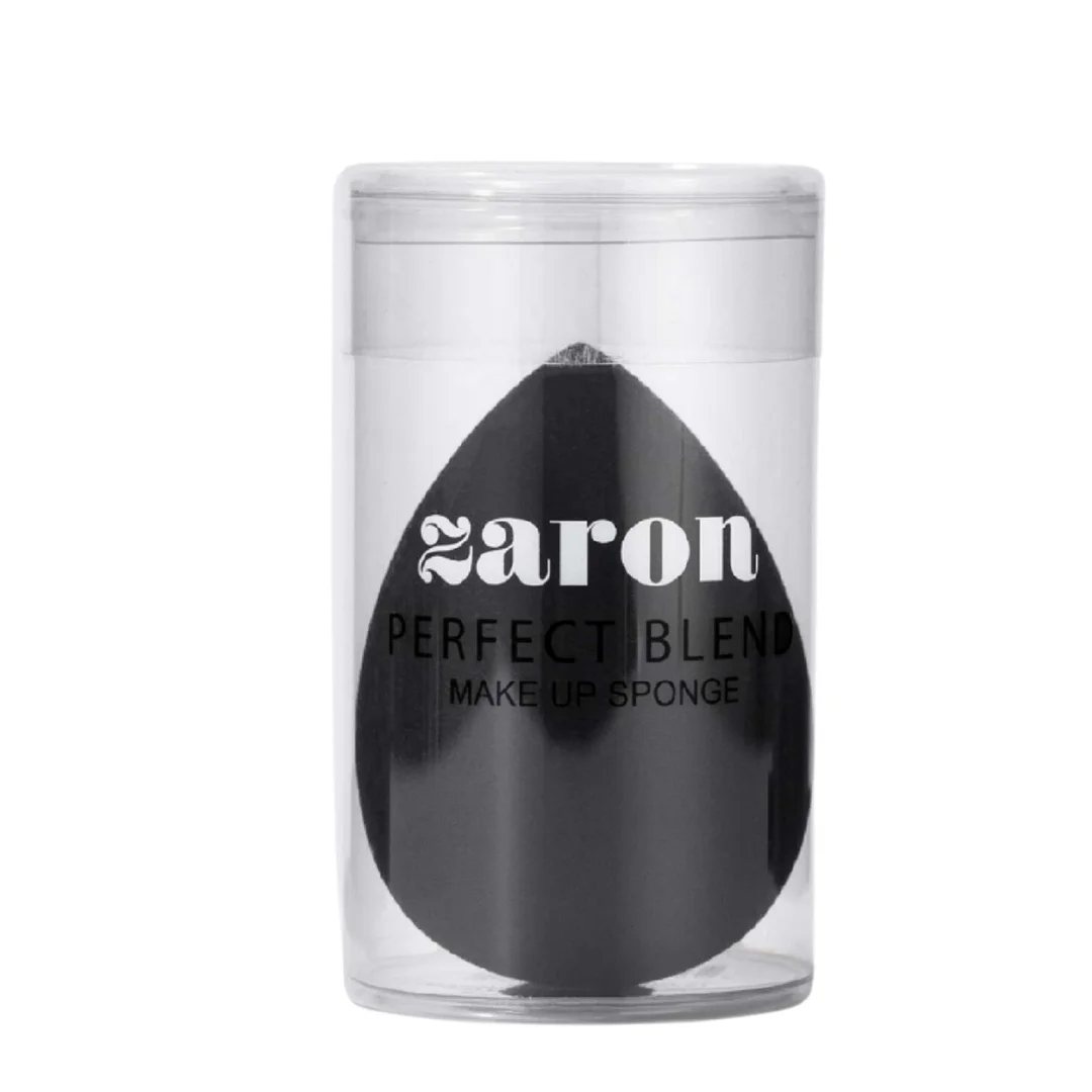 Zaron Perfect Blend Makeup Sponge