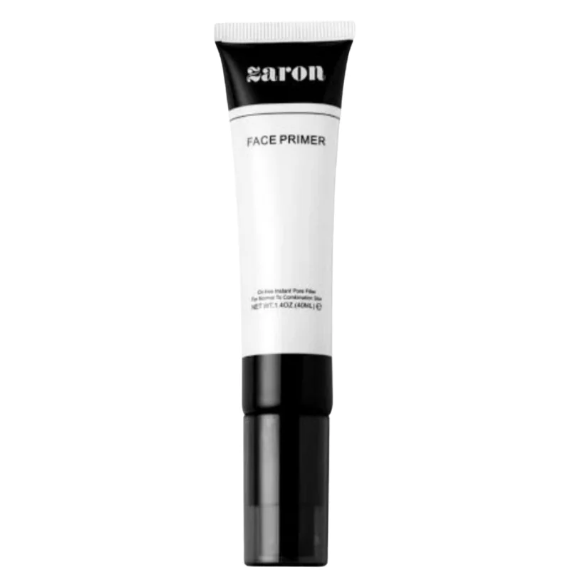Zaron Face Primer – Oil-Free Instant Pore Filler for Normal to Combination Skin1