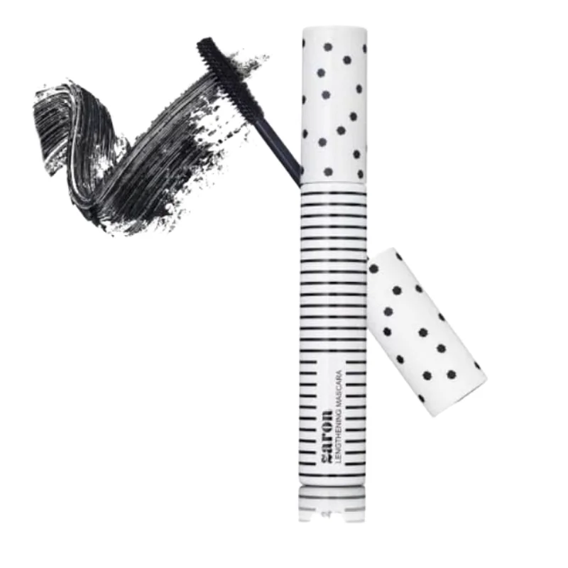 Zaron Lengthening Mascara – Define & Extend Your Lashes1