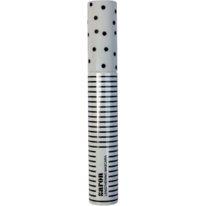 Zaron Lengthening Mascara – Define & Extend Your Lashes4