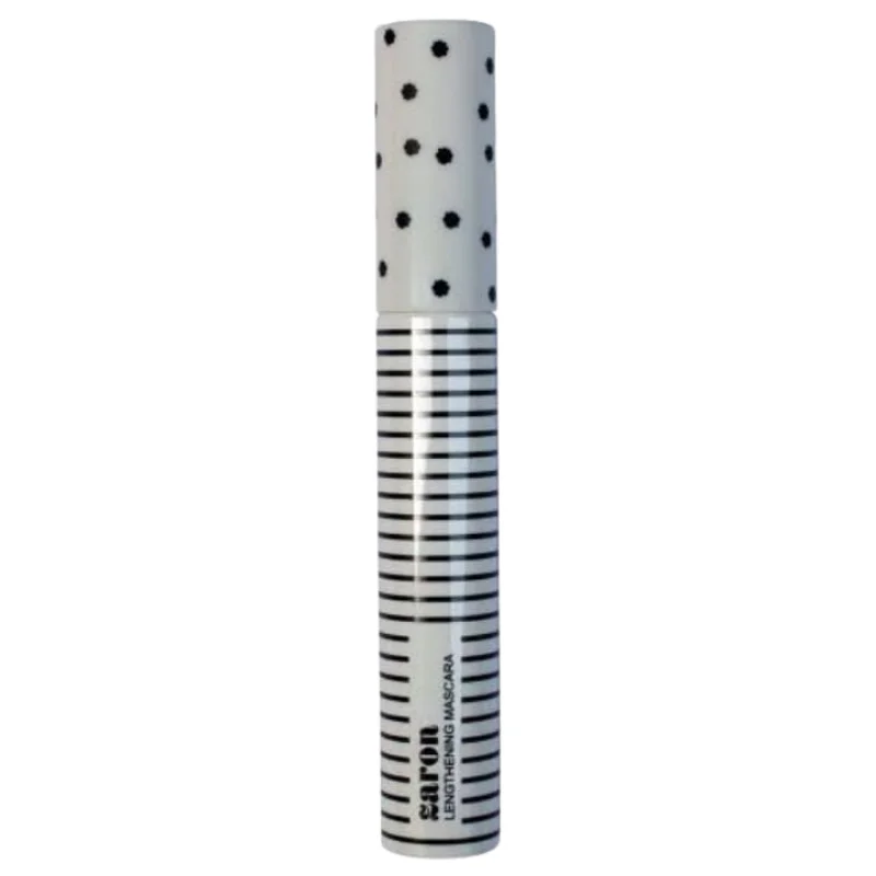 Zaron Lengthening Mascara – Define & Extend Your Lashes4