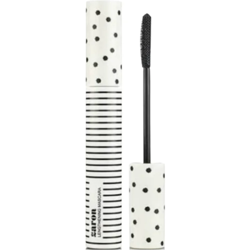 Zaron Lengthening Mascara – Define & Extend Your Lashes2