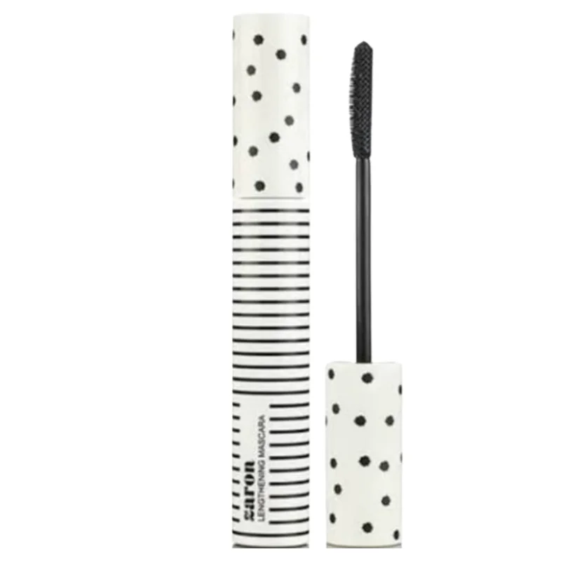Zaron Lengthening Mascara – Define & Extend Your Lashes2