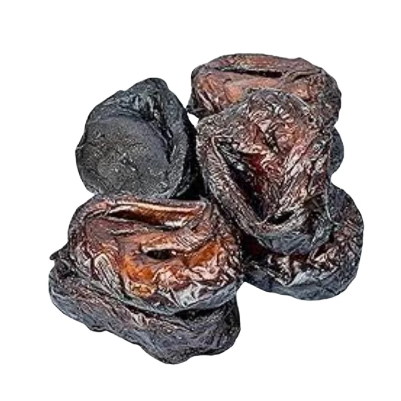 African Classic food Combo – Small9