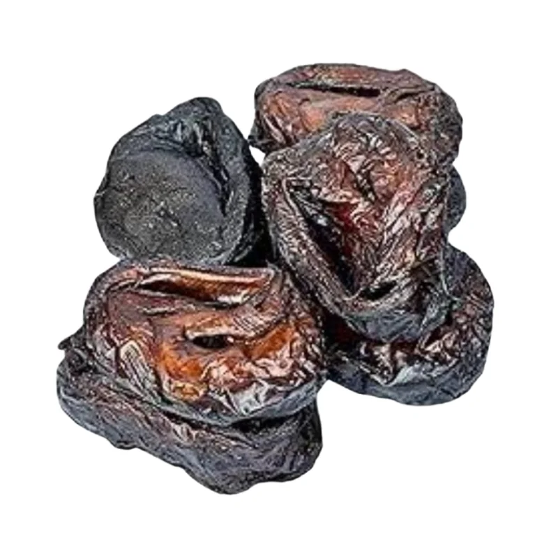 African Food Combo – Large10