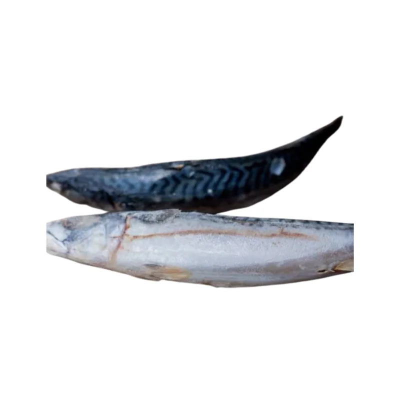 African Classic food Combo – Small11