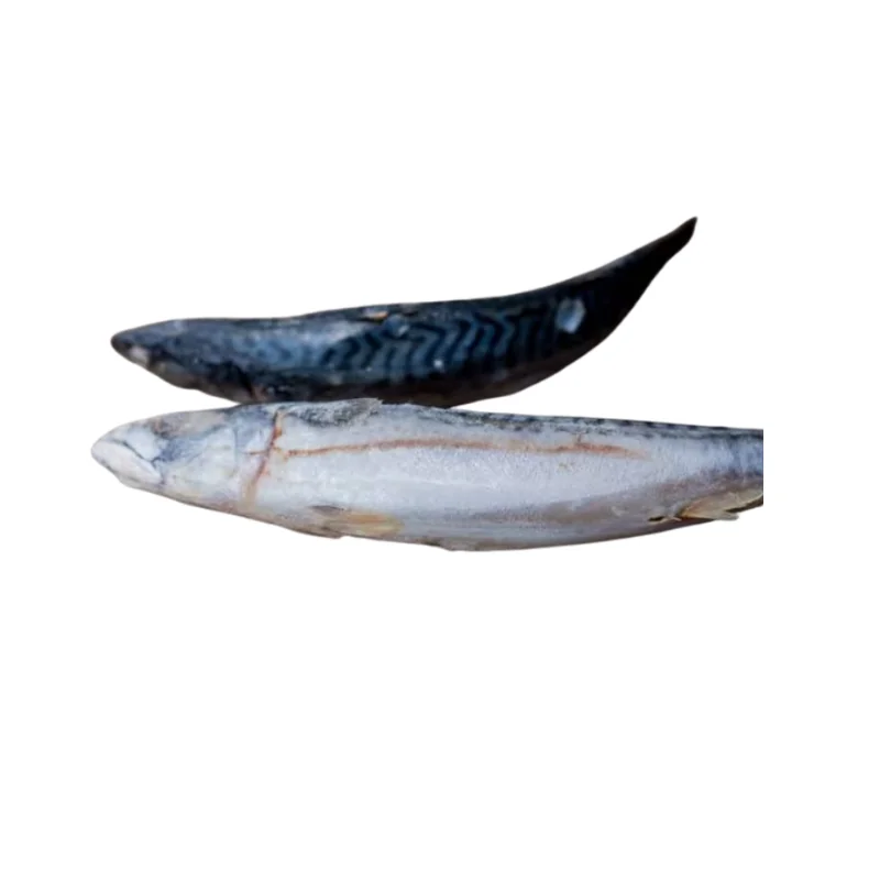 African Food Combo – Large13