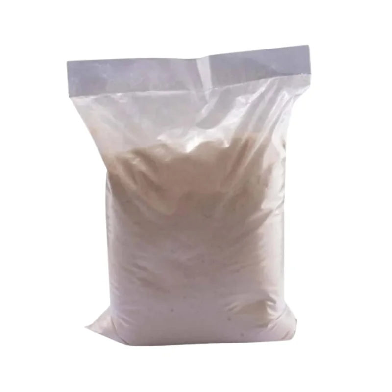 African Food Combo – Large2