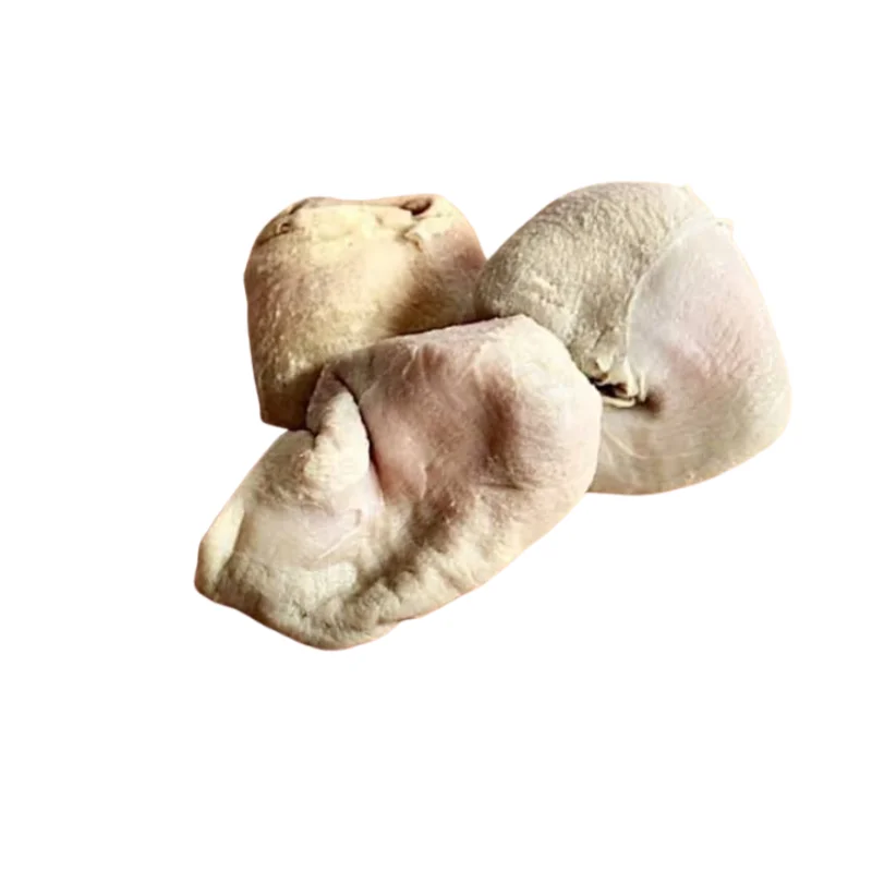 African Food Combo – Large6