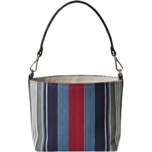 Ayo Bucket Tote Bag - Shoulder Handbag