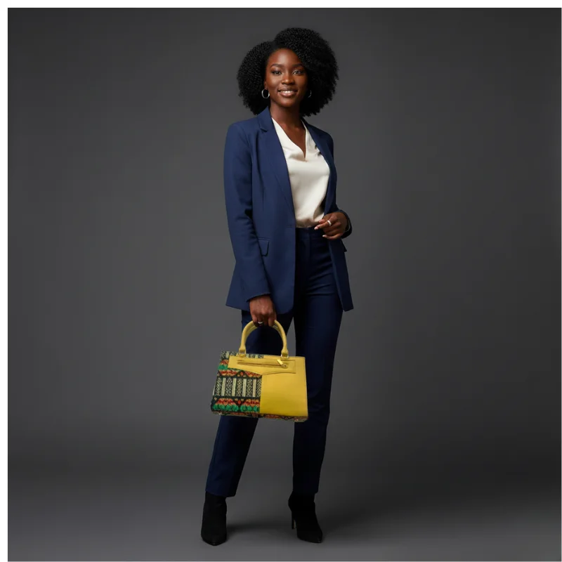 Cherrykreation Products (8)