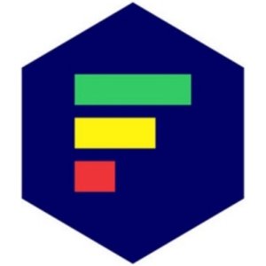 Fenuaza Brand Relaunch & Digital Expansion Package